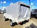2006 Toyota Liteace Wagon 4WD Wing Holo White Van for sale, Japanese used car export - photo 2 of 8 | GULJI TRADERS