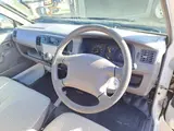 2006 Toyota Liteace Wagon 4WD Wing Holo White Van for sale, Japanese used car export - photo 3 of 8 | GULJI TRADERS