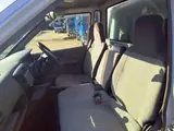2006 Toyota Liteace Wagon 4WD Wing Holo White Van for sale, Japanese used car export - photo 6 of 8 | GULJI TRADERS