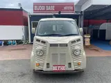 2009 Toyota Liteace Wagon 1.5DX Brown Color changed Van for sale, Japanese used car export - photo 3 of 28 | GULJI TRADERS