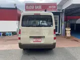 2009 Toyota Liteace Wagon 1.5DX Brown Color changed Van for sale, Japanese used car export - photo 9 of 28 | GULJI TRADERS