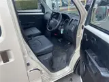 2009 Toyota Liteace Wagon 1.5DX Brown Color changed Van for sale, Japanese used car export - photo 10 of 28 | GULJI TRADERS