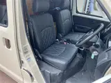 2009 Toyota Liteace Wagon 1.5DX Brown Color changed Van for sale, Japanese used car export - photo 11 of 28 | GULJI TRADERS
