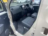 2009 Toyota Liteace Wagon 1.5DX Brown Color changed Van for sale, Japanese used car export - photo 12 of 28 | GULJI TRADERS
