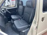2009 Toyota Liteace Wagon 1.5DX Brown Color changed Van for sale, Japanese used car export - photo 13 of 28 | GULJI TRADERS