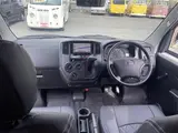2009 Toyota Liteace Wagon 1.5DX Brown Color changed Van for sale, Japanese used car export - photo 15 of 28 | GULJI TRADERS