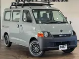 2011 Toyota Liteace Wagon DX Green Van for sale, Japanese used car export - photo 2 of 38 | GULJI TRADERS