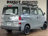 2011 Toyota Liteace Wagon DX Green Van for sale, Japanese used car export - photo 3 of 38 | GULJI TRADERS