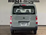 2011 Toyota Liteace Wagon DX Green Van for sale, Japanese used car export - photo 4 of 38 | GULJI TRADERS