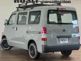 2011 Toyota Liteace Wagon DX Green Van for sale, Japanese used car export - photo 5 of 38 | GULJI TRADERS