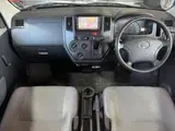 2011 Toyota Liteace Wagon DX Green Van for sale, Japanese used car export - photo 8 of 38 | GULJI TRADERS