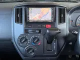 2011 Toyota Liteace Wagon DX Green Van for sale, Japanese used car export - photo 10 of 38 | GULJI TRADERS
