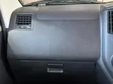 2011 Toyota Liteace Wagon DX Green Van for sale, Japanese used car export - photo 11 of 38 | GULJI TRADERS