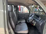 2011 Toyota Liteace Wagon DX Green Van for sale, Japanese used car export - photo 13 of 38 | GULJI TRADERS