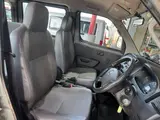 2011 Toyota Liteace Wagon DX Green Van for sale, Japanese used car export - photo 14 of 38 | GULJI TRADERS