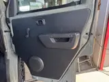 2011 Toyota Liteace Wagon DX Green Van for sale, Japanese used car export - photo 15 of 38 | GULJI TRADERS