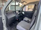 2011 Toyota Liteace Wagon DX Green Van for sale, Japanese used car export - photo 16 of 38 | GULJI TRADERS