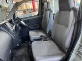 2011 Toyota Liteace Wagon DX Green Van for sale, Japanese used car export - photo 17 of 38 | GULJI TRADERS