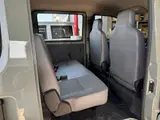 2011 Toyota Liteace Wagon DX Green Van for sale, Japanese used car export - photo 19 of 38 | GULJI TRADERS