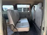 2011 Toyota Liteace Wagon DX Green Van for sale, Japanese used car export - photo 20 of 38 | GULJI TRADERS