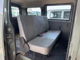 2011 Toyota Liteace Wagon DX Green Van for sale, Japanese used car export - photo 21 of 38 | GULJI TRADERS