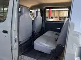 2011 Toyota Liteace Wagon DX Green Van for sale, Japanese used car export - photo 22 of 38 | GULJI TRADERS