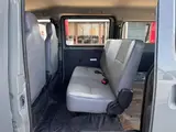 2011 Toyota Liteace Wagon DX Green Van for sale, Japanese used car export - photo 23 of 38 | GULJI TRADERS
