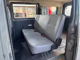 2011 Toyota Liteace Wagon DX Green Van for sale, Japanese used car export - photo 24 of 38 | GULJI TRADERS
