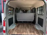 2011 Toyota Liteace Wagon DX Green Van for sale, Japanese used car export - photo 25 of 38 | GULJI TRADERS