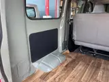 2011 Toyota Liteace Wagon DX Green Van for sale, Japanese used car export - photo 26 of 38 | GULJI TRADERS