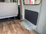2011 Toyota Liteace Wagon DX Green Van for sale, Japanese used car export - photo 27 of 38 | GULJI TRADERS