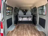 2011 Toyota Liteace Wagon DX Green Van for sale, Japanese used car export - photo 28 of 38 | GULJI TRADERS