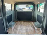 2011 Toyota Liteace Wagon DX Green Van for sale, Japanese used car export - photo 29 of 38 | GULJI TRADERS