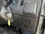 2011 Toyota Liteace Wagon DX Green Van for sale, Japanese used car export - photo 30 of 38 | GULJI TRADERS