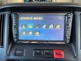 2011 Toyota Liteace Wagon DX Green Van for sale, Japanese used car export - photo 34 of 38 | GULJI TRADERS