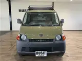 2012 Toyota Liteace Wagon Yellow Van for sale, Japanese used car export - photo 2 of 38 | GULJI TRADERS