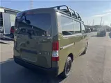 2012 Toyota Liteace Wagon Yellow Van for sale, Japanese used car export - photo 5 of 38 | GULJI TRADERS