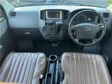 2012 Toyota Liteace Wagon Yellow Van for sale, Japanese used car export - photo 6 of 38 | GULJI TRADERS