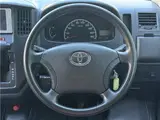 2012 Toyota Liteace Wagon Yellow Van for sale, Japanese used car export - photo 7 of 38 | GULJI TRADERS