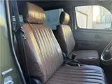 2012 Toyota Liteace Wagon Yellow Van for sale, Japanese used car export - photo 8 of 38 | GULJI TRADERS