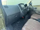 2012 Toyota Liteace Wagon Yellow Van for sale, Japanese used car export - photo 10 of 38 | GULJI TRADERS