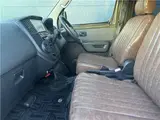 2012 Toyota Liteace Wagon Yellow Van for sale, Japanese used car export - photo 11 of 38 | GULJI TRADERS