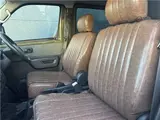 2012 Toyota Liteace Wagon Yellow Van for sale, Japanese used car export - photo 12 of 38 | GULJI TRADERS