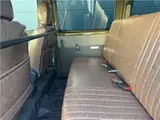2012 Toyota Liteace Wagon Yellow Van for sale, Japanese used car export - photo 15 of 38 | GULJI TRADERS