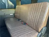 2012 Toyota Liteace Wagon Yellow Van for sale, Japanese used car export - photo 16 of 38 | GULJI TRADERS