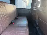 2012 Toyota Liteace Wagon Yellow Van for sale, Japanese used car export - photo 18 of 38 | GULJI TRADERS