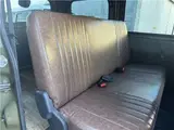 2012 Toyota Liteace Wagon Yellow Van for sale, Japanese used car export - photo 19 of 38 | GULJI TRADERS