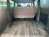 2012 Toyota Liteace Wagon Yellow Van for sale, Japanese used car export - photo 20 of 38 | GULJI TRADERS