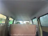 2012 Toyota Liteace Wagon Yellow Van for sale, Japanese used car export - photo 21 of 38 | GULJI TRADERS