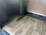 2012 Toyota Liteace Wagon Yellow Van for sale, Japanese used car export - photo 22 of 38 | GULJI TRADERS